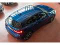 BMW 118 118d Azul - thumbnail 4