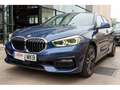 BMW 118 118d Azul - thumbnail 30