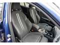 BMW 118 118d Azul - thumbnail 7