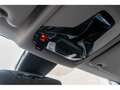 BMW 118 118d Azul - thumbnail 10