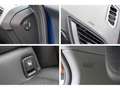 BMW 118 118d Azul - thumbnail 34