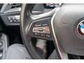 BMW 118 118d Azul - thumbnail 41