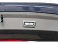BMW 118 118d Azul - thumbnail 12