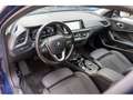 BMW 118 118d Azul - thumbnail 5