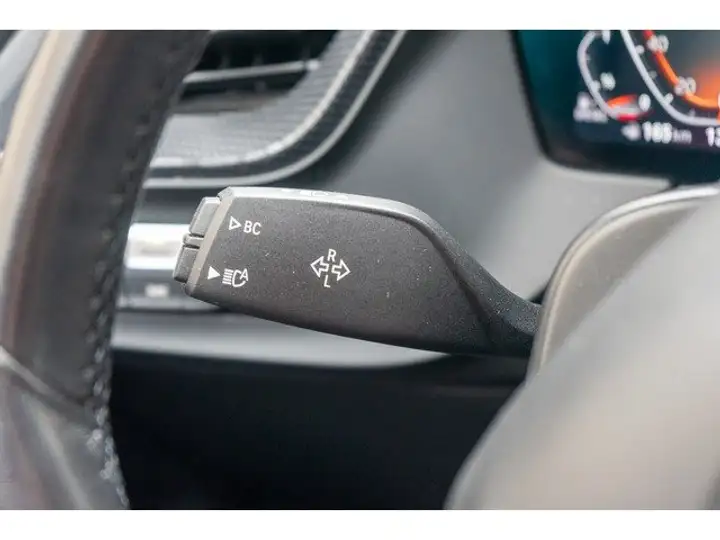 BMW Serie 1 118d (F40) 2023, foto 40