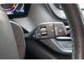 BMW 118 118d Azul - thumbnail 44