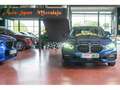 BMW 118 118d Azul - thumbnail 29
