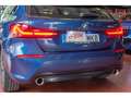 BMW 118 118d Azul - thumbnail 28