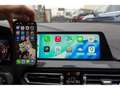 BMW 118 118d Azul - thumbnail 50