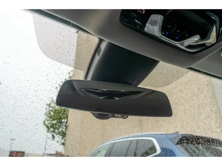 BMW Serie 1 118d (F40) 2023, foto 46