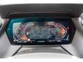 BMW 118 118d Azul - thumbnail 42
