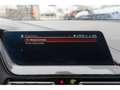 BMW 118 118d Azul - thumbnail 49
