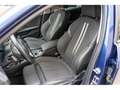 BMW 118 118d Azul - thumbnail 6