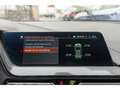 BMW 118 118d Azul - thumbnail 47