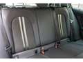 BMW 118 118d Azul - thumbnail 8