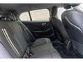 BMW 118 118d Azul - thumbnail 25