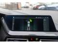 BMW 118 118d Azul - thumbnail 48