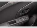 Opel Corsa F Edition Temp SHZ Rückfahrkam. Klima CarPlay Grijs - thumbnail 15