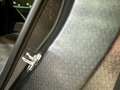 BMW iX xDrive 40 Gris - thumbnail 46