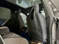 BMW iX xDrive 40 Gris - thumbnail 41