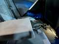 BMW iX xDrive 40 Gris - thumbnail 43