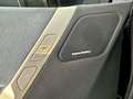 BMW iX xDrive 40 Gris - thumbnail 44