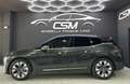 BMW iX xDrive 40 Gris - thumbnail 3