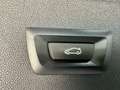 BMW iX xDrive 40 Gris - thumbnail 47