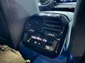BMW iX xDrive 40 Gris - thumbnail 42