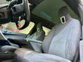 BMW iX xDrive 40 Gris - thumbnail 12