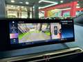 BMW iX xDrive 40 Gris - thumbnail 14