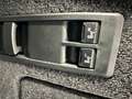 BMW iX xDrive 40 Gris - thumbnail 48