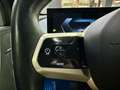BMW iX xDrive 40 Gris - thumbnail 36