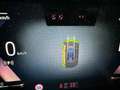 BMW iX xDrive 40 Gris - thumbnail 38