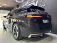 BMW iX xDrive 40 Gris - thumbnail 5