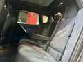 BMW iX xDrive 40 Gris - thumbnail 40