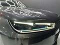 BMW iX xDrive 40 Gris - thumbnail 49