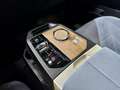 BMW iX xDrive 40 Gris - thumbnail 32