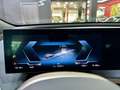 BMW iX xDrive 40 Gris - thumbnail 37