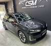 BMW iX xDrive 40 Gris - thumbnail 4