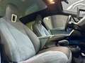 BMW iX xDrive 40 Gris - thumbnail 11