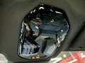 BMW iX xDrive 40 Gris - thumbnail 33