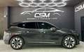 BMW iX xDrive 40 Gris - thumbnail 6
