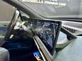 BMW iX xDrive 40 Gris - thumbnail 45