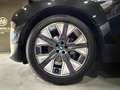 BMW iX xDrive 40 Gris - thumbnail 50