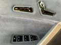 BMW iX xDrive 40 Gris - thumbnail 34