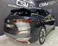 BMW iX xDrive 40 Gris - thumbnail 2