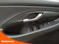 Hyundai i30 1.5 TGDI 48V N-Line DCT Gris - thumbnail 22