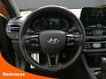 Hyundai i30 1.5 TGDI 48V N-Line DCT Gris - thumbnail 21