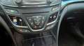Opel Insignia 2.0 CDTI EF COSMO Gris - thumbnail 14